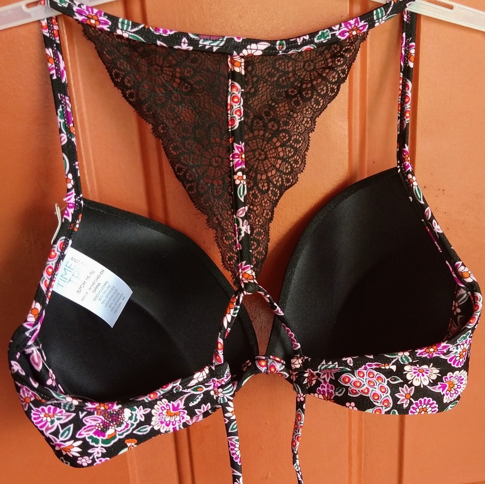 Bikini Top - Picture 3 of 6